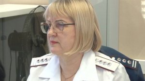 До 30 апреля бийчанам нужно отчитаться о доходах за 2025 год (23.04.26г., Бийское телевидение)