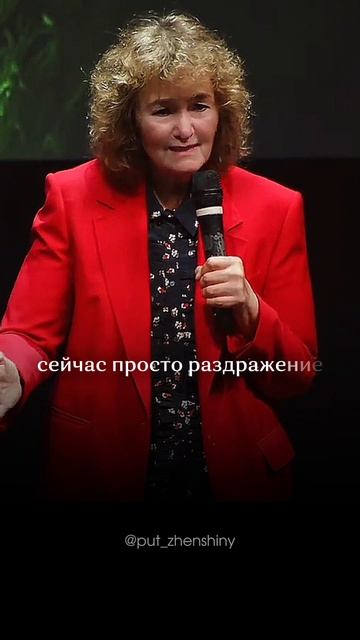 Как облегчить ЖИЗНЬ?