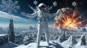 Проста песня - Сердце Мавис 46