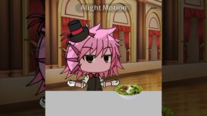 с каждым видео бюджет уходит (мне просто лень делать анимки да и видео тоже)