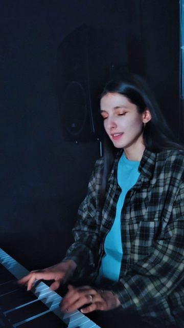 Причины не заниматься вокалом 💔