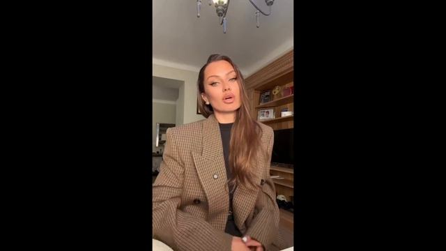 Боня подарит корову нейробабушке😂🤡