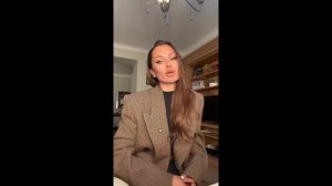 Боня подарит корову нейробабушке😂🤡