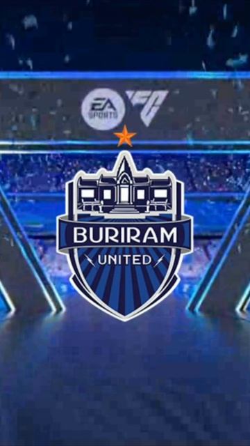 1 ДРАФТ ВСПЛЕСК СОНГКРАНА #fcmobile #фкмобайл #fc26 #фк26 #shorts