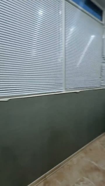 Сдаётся 1-комнатная квартира, улица Чехова, 138, Ставрополь