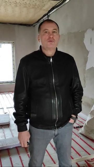 ПРЕИМУЩЕСТВА ЭЛЕКТРИЧЕСКОГО ОТОПЛЕНИЯ