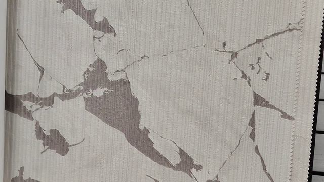 Обзор обоев Fipar Красивый вид (Bellavista) R24325