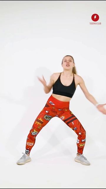 Получите бесплатно курс с разборами движений в Бачате от чемпионки России