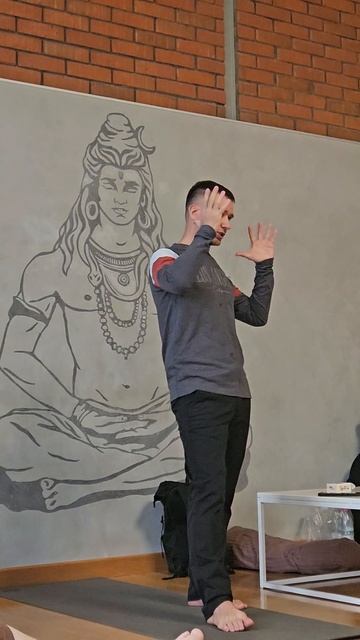 О путешествиях