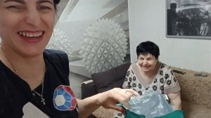 Какой ужас 😱         24-04-2026