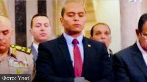 🩸 Крест на США 🇺🇸 2024/2025/2026 = 3 дня/года до НАЧАЛА СУДА над Вавилоном🗽