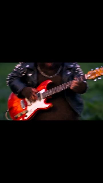 Был у нас один