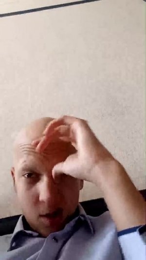 Школа, СПАЛИЛ ЛИЦО!!!