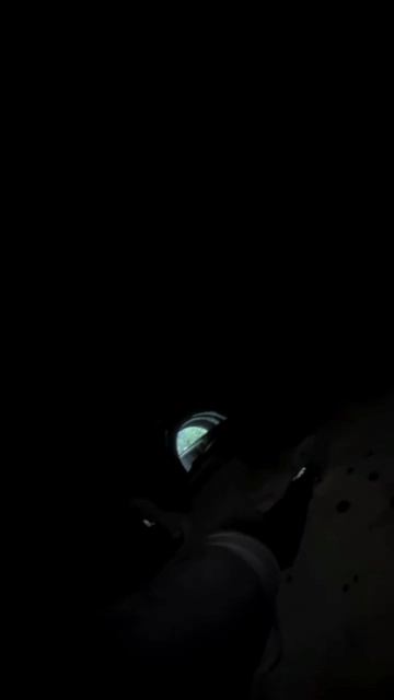 video_2026-03-03_10-10-12