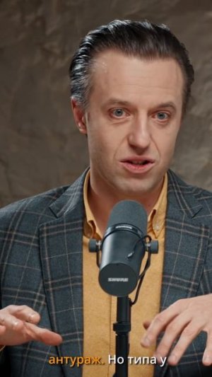Непереносимость овощей скрывает серьезную проблему