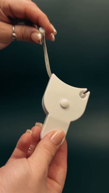 Стало интересно? 