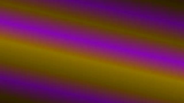 Розово-жёлтый видеофон