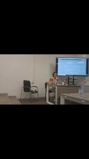 привычка жить как все