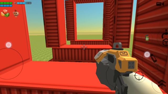 Сбасипп са твух патпишиках 💗💗💗💗💗💗💗💗💗💗💖💖💖💖💖💖💓💓💓💓💓💓🎉🎉🎉🎉🎉🥰🥰🥰🥰