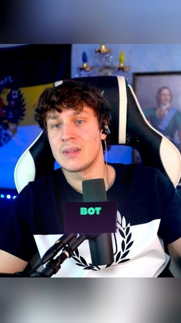 ПРОИЗВОЛ В АЗЕРБАЙДЖАНЕ