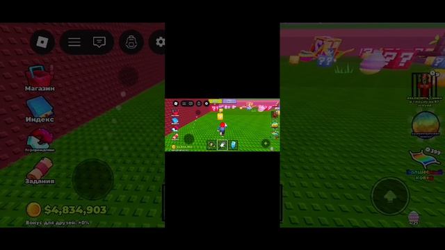 XRecorder_20260424_04.mp4