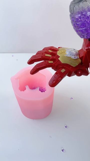 78. Мягкая игрушка ASMR🐱🐱Кот#asmr