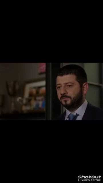 Галустян заботливый неадекватный родитель