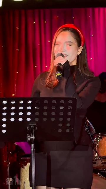 Битва сильнейших