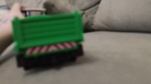 Хот вилс в кино ФИЛЬМ. Hot wheels cimena.