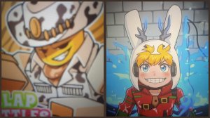 Как получить новую перчатку в slap battles. Я ПОЛУЧИЛ МАСТЕРИ НА ХЕКСУ|Roblox.