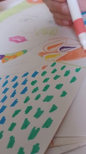 Это дизайн, детка!