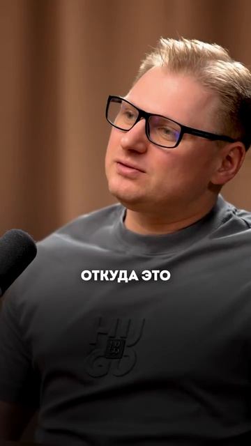 Почему в СССР варикоз лечили хуже?