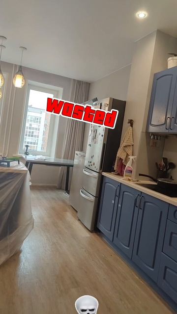 всем привет Я с отпуска встречаю вас эдитом