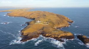 Самый Лучший Дип Хаус 2023 ? Лучшие подборки Чиллаут музыки 2023 ?