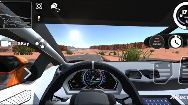 Разбился на смерть болтая по телефону😵😭