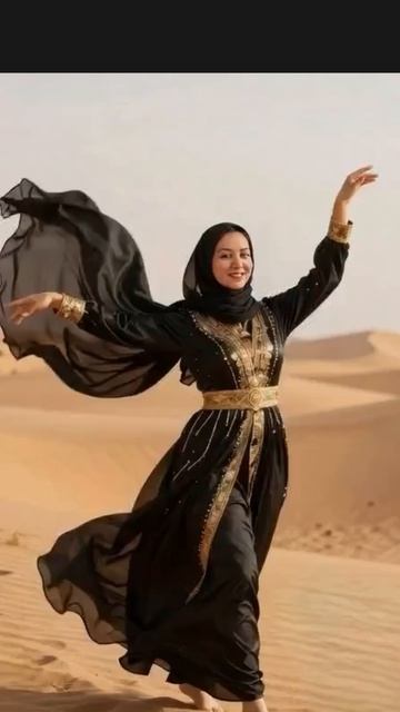 #восточная #гарибутан #виктория #автормонза