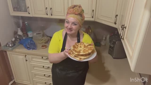 ВОЛШЕБСТВО- НЕ ИНАЧЕ ☝️‼️💯/жизнь здесь и сейчас ✅❤️❤️❤️