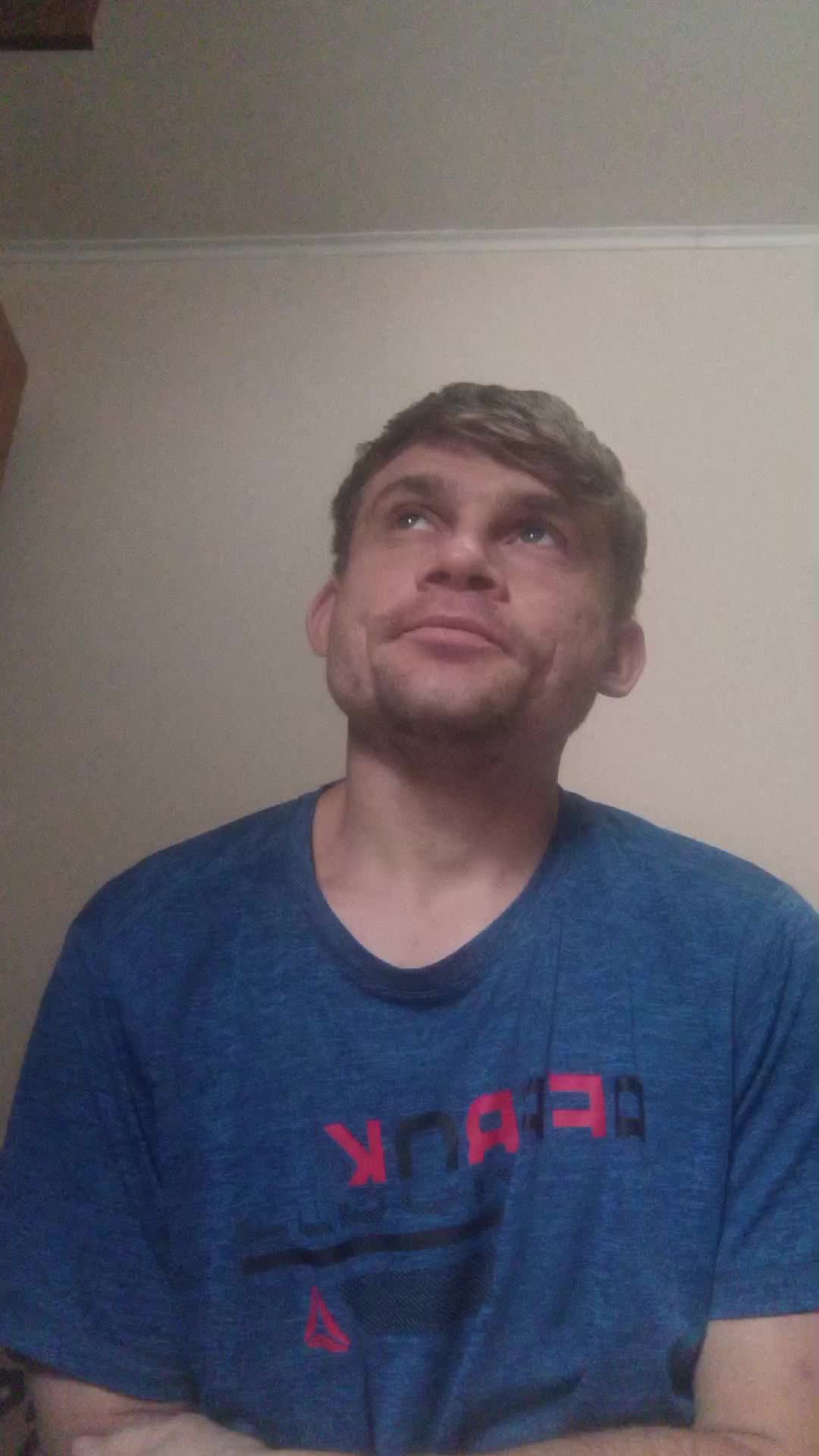 24 апреля 2026