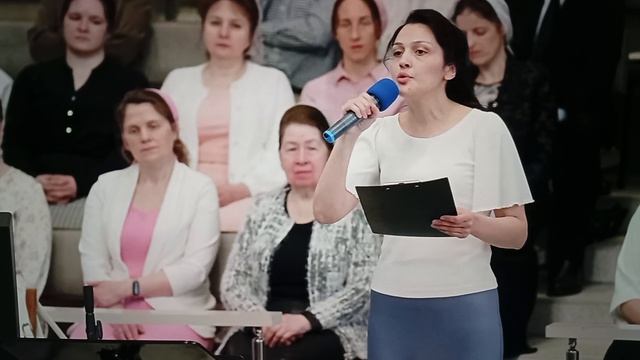 Воскресшему Христу пою...  христианская песня