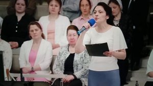 Воскресшему Христу пою... ❤️🙏 христианская песня