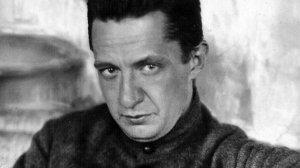 Роль различения, знаний и убеждений человека в его судьбе.  Керенский А.Ф.