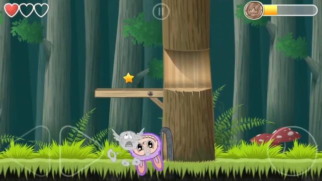 КРАСНЫЙ ШАРИК,  КРАСНЫЙ НЕСНОСНЫЙ КОЛОБОЧЕК , ПОДПИСЫВАЙТЕСЬ