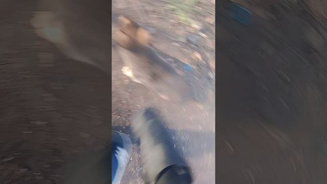 иду на встречу к Владе