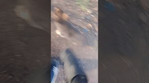 иду на встречу к Владе