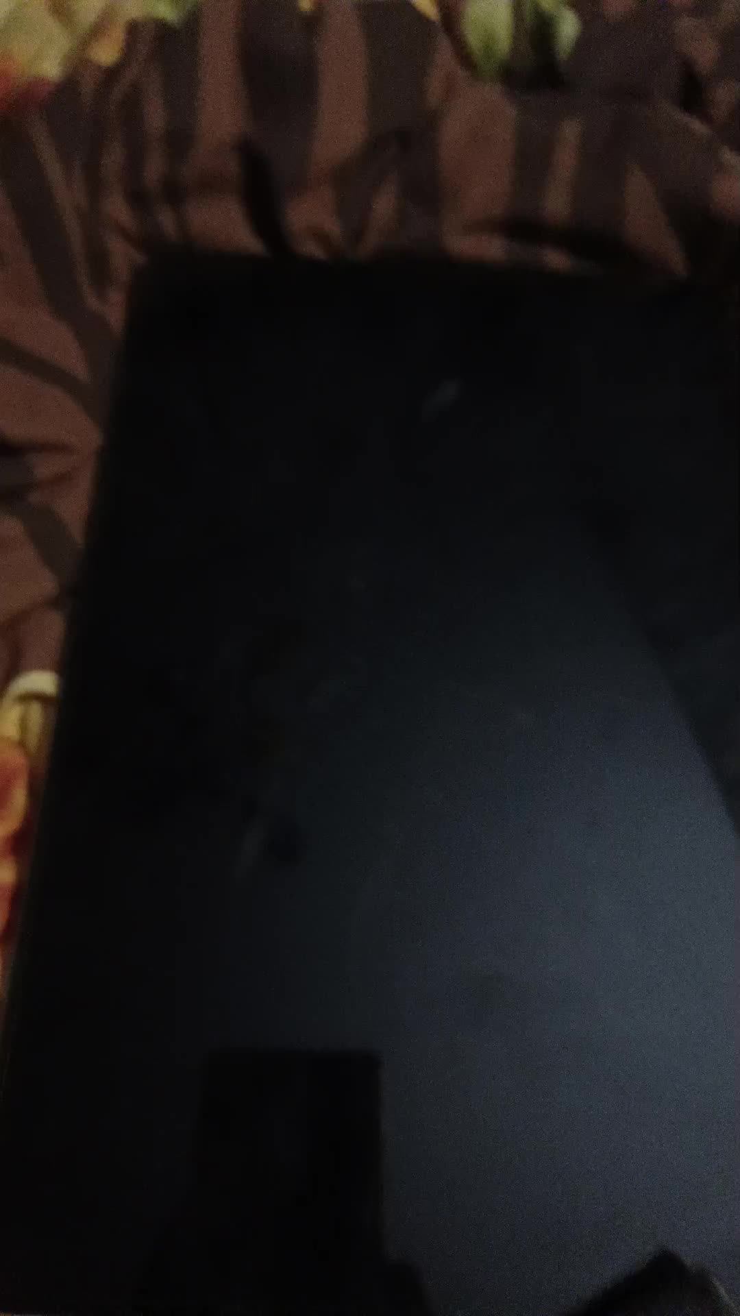 игры на планшете