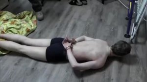 Готовившие теракт против сотрудников Роскомнадзора – подростки