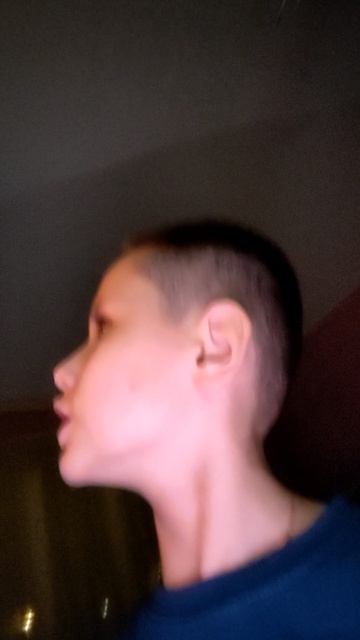 VID_20260424_205708.mp4