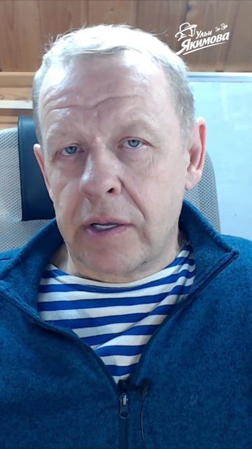 Нужно ли провоцировать роение пчёл