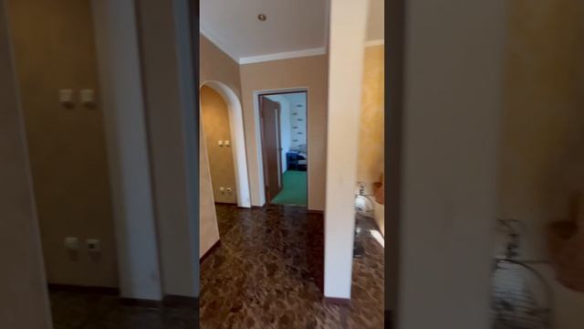 Дом 250 м2 в д.Ожогино Волосовского р-на