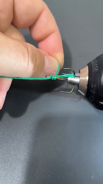 Клип @zatropheem